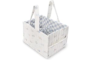 Nappy Caddy Coastline