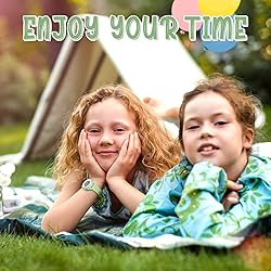 Dodosky Gifts for 5-13 Year Old Kids, Watch for