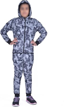 vince camuto sleeveless jumpsuit