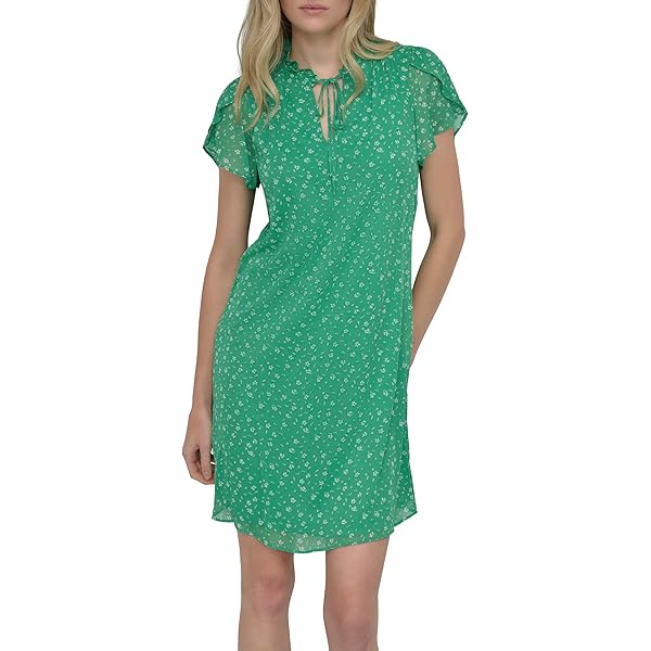 dkny apple green dress Dark green shimmer peplum suit – Label Tasos main image 1