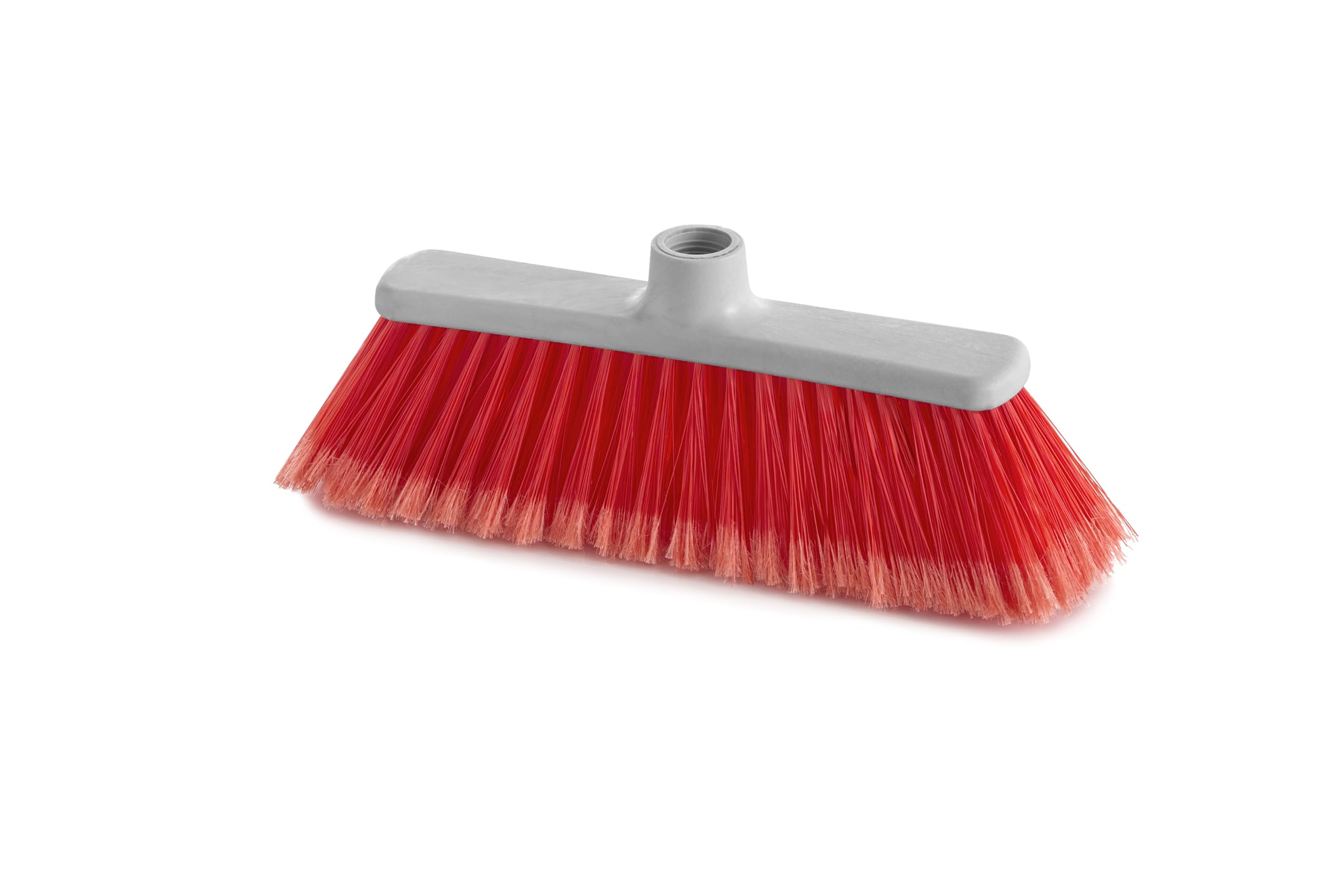 Maya 02061 Efficient Broom for All Types of Tareas and Surfaces