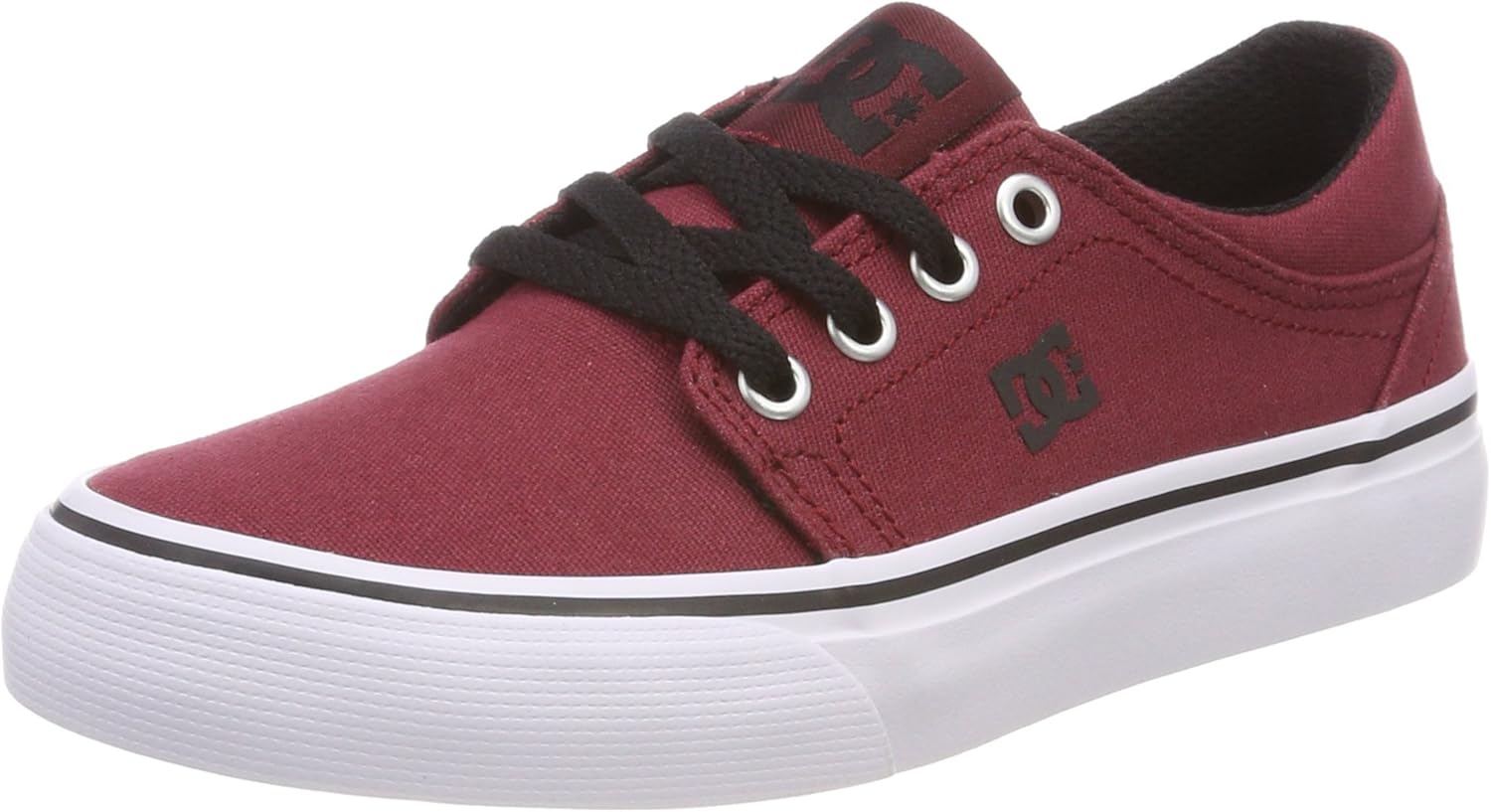 steve madden wrangle taupe suede