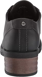 eastland trish oxford