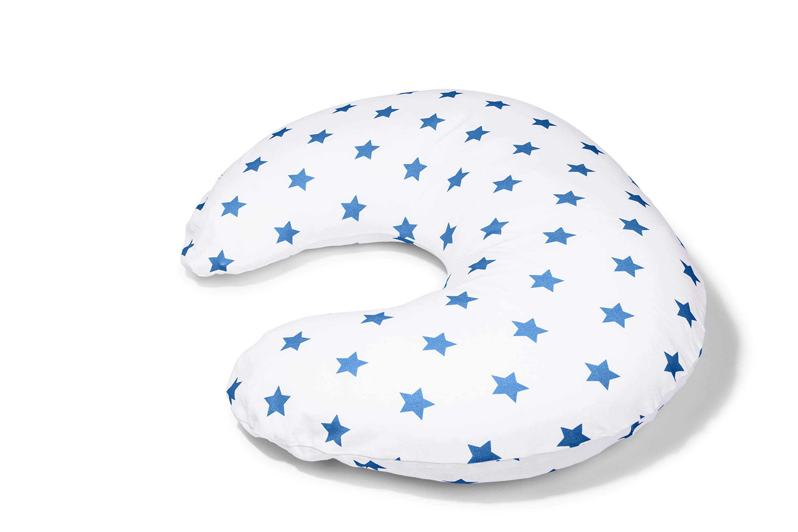 widgey breastfeeding pillow