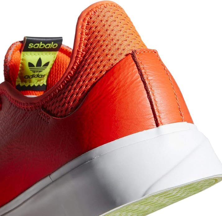 adidas sabalo amazon