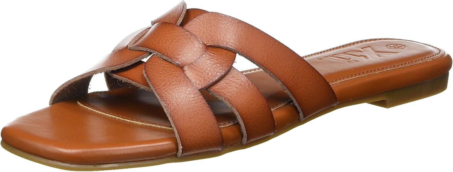 xti sandals amazon