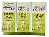 Cabot Macaroni & Cheese Pepper Jack