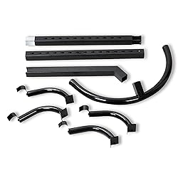 RAD Cycle Gravity Bike Stand Bicycle Rack Storage