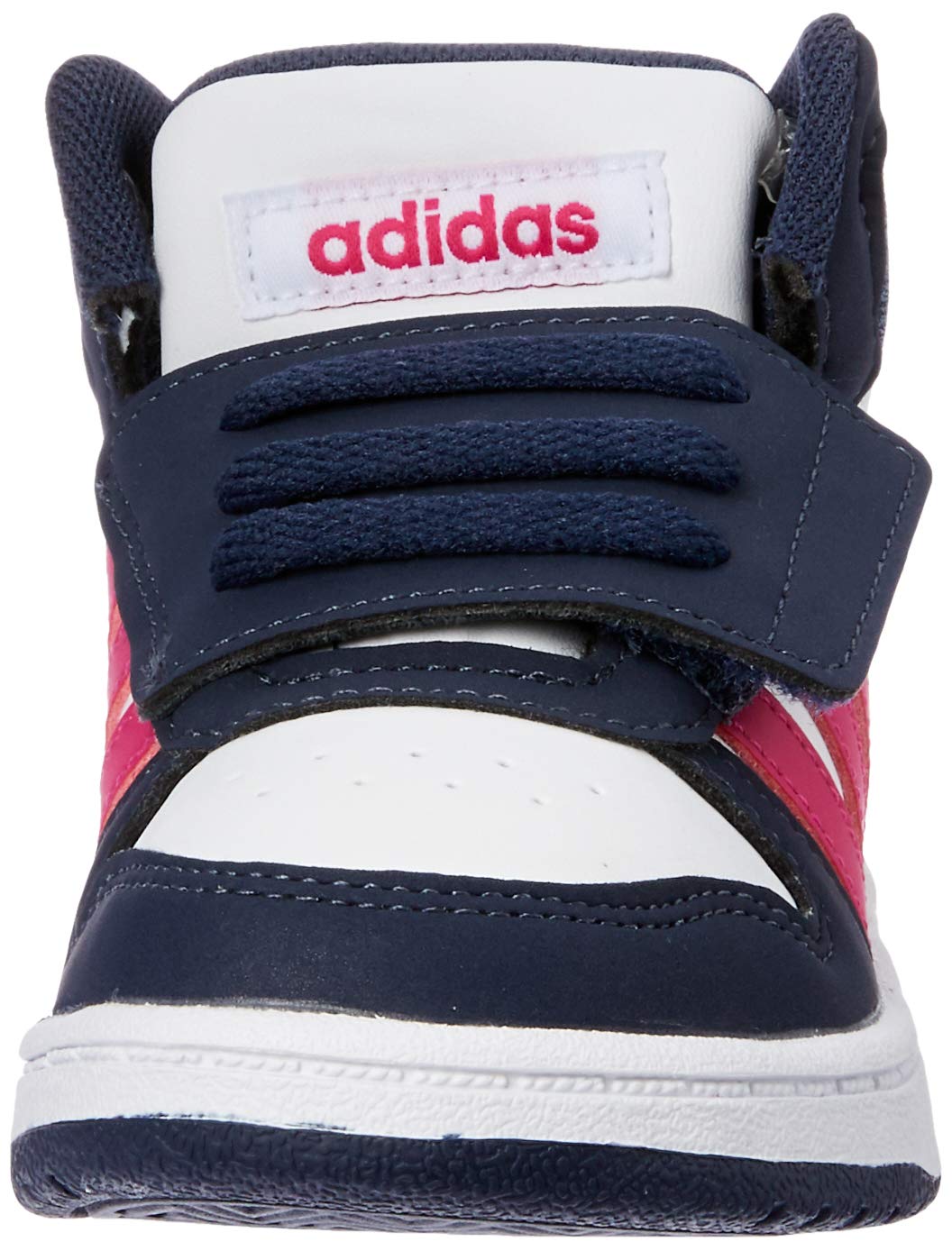 adidas umhängetasche grau blau
