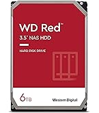 WD Red WD40EFRX 4TB HDD 2台セット WESTERN DIGITAL WD40EFZX [4TB SATA600 5400] 価格比較 - 価格.com