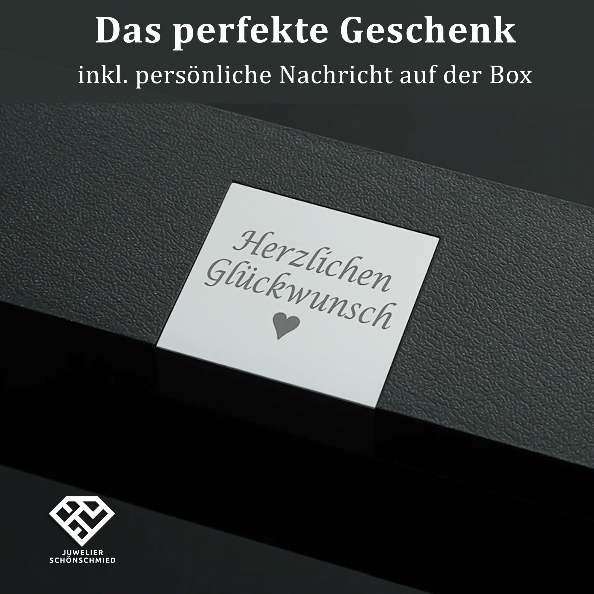 PeIikan Kugelschreiber mit Gravur als Geschenk & Symbol mit Geschenkverpackung Jazz Classic Warmgrau PS18 - mit Jetzt anpassen direkt online gestalten ! 6