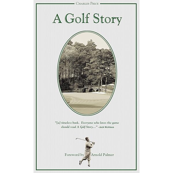 The Making of the Masters: Clifford Roberts, Augusta National, and