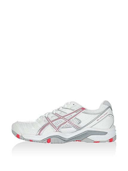 Asics Gel-Challenger 9, Mujer Zapatillas de Tenis: Amazon.es ...