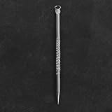 Peowuieu Blackhead Remover Cleaner Tool Acne Pimple Spot Extractor Needle Tool view 6
