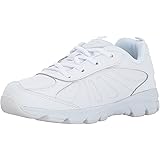 stride rite cooper black