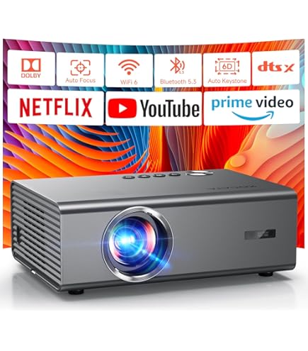 Amazon.com: Sony VPLCW276 PROJ 5100LUM WXGA HDM : Electronics