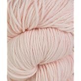 Berroco Vintage Yarn - 5110 Fondant