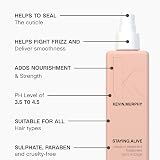 KEVIN.MURPHY Staying Alive Leave-in Treatment 150ml Hair Care Moisture view 4