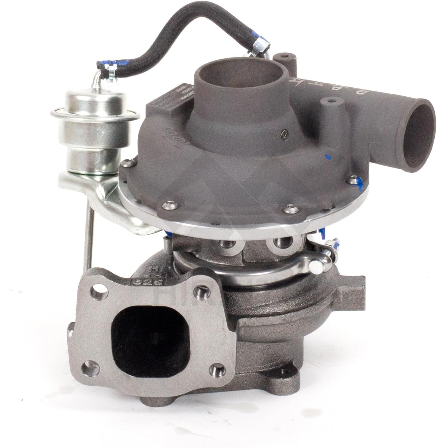 冷凍PL10 F10 H20 S10 SM10 Amazon.com: is 18# 21N4-10401 21E6-10430 21N410401 21E610430