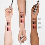 Sacheu Lip Liner STAY-N Peel Off Lip Stain Vegan Cruelty Free view 8