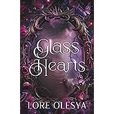 Glass Hearts