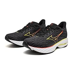 Mizuno Wave Rider 28 Womens Running