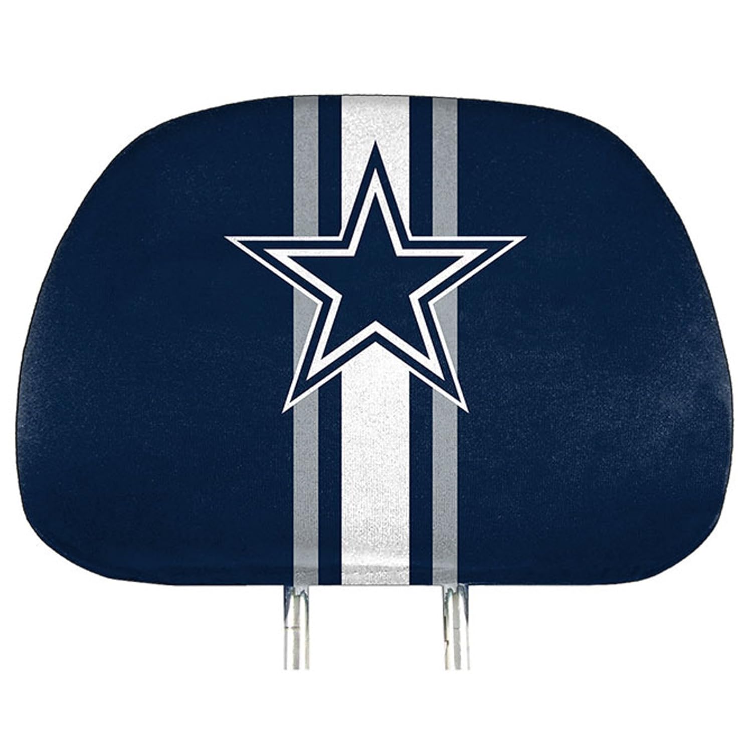 Best saddle color car seat cover