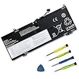 SUNNEAR L17C4PB0 Battery for Lenovo Flex 6-14IKB