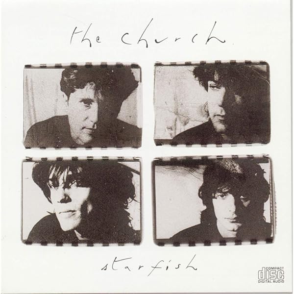 ICEHOUSE - Man of Colours - Amazon.com Music