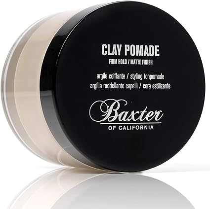 ぜいたくバクスター オブ カリフォルニア 口コミ 人気のファッションスタイル