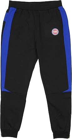 nba fleece shorts