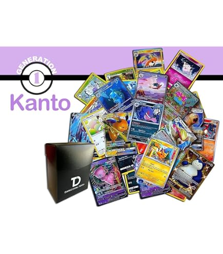 pokemon card exeggcute Exeggcute Promo - Pokemon TCG Live Code