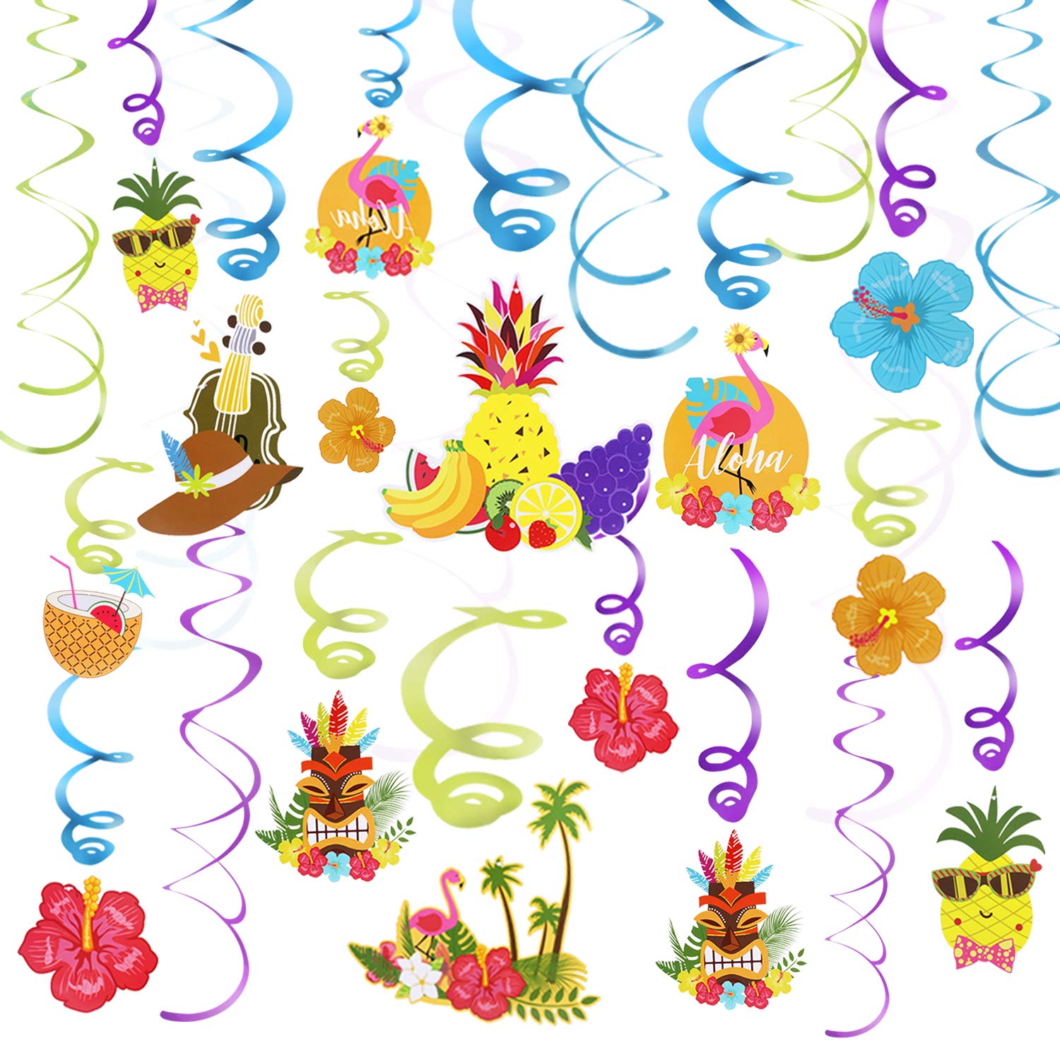 Get Strand dekorationen fuer klassenzimmer For Free Strand Dekorationen Fuer Klassenzimmer