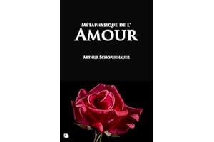 ��é�ٲ����������ܱ� de l’Amour (French Edition)