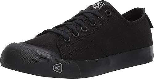 Amazon キーン スニーカー Coronado Iii 旧モデル メンズ Keen キーン スニーカー