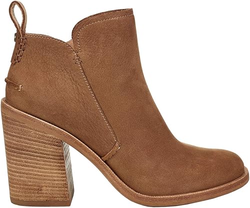 ugg pixley boot