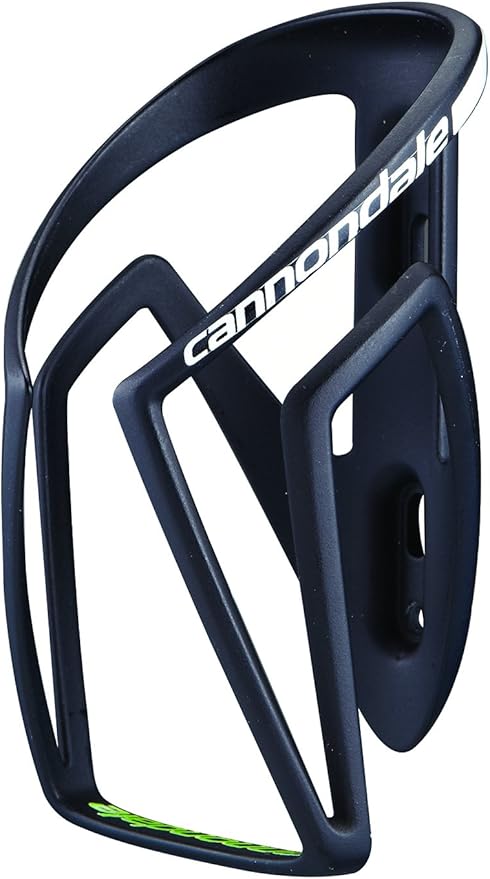 cannondale water bottle holder
