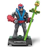 Mega Construx Probuilder Stratos
