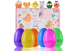 24 Pcs Easter Gifts For Kids Classroom Gift,Easters Keychain Novelty, Filled with Toys Party Favors for Kids Boys Girls easte