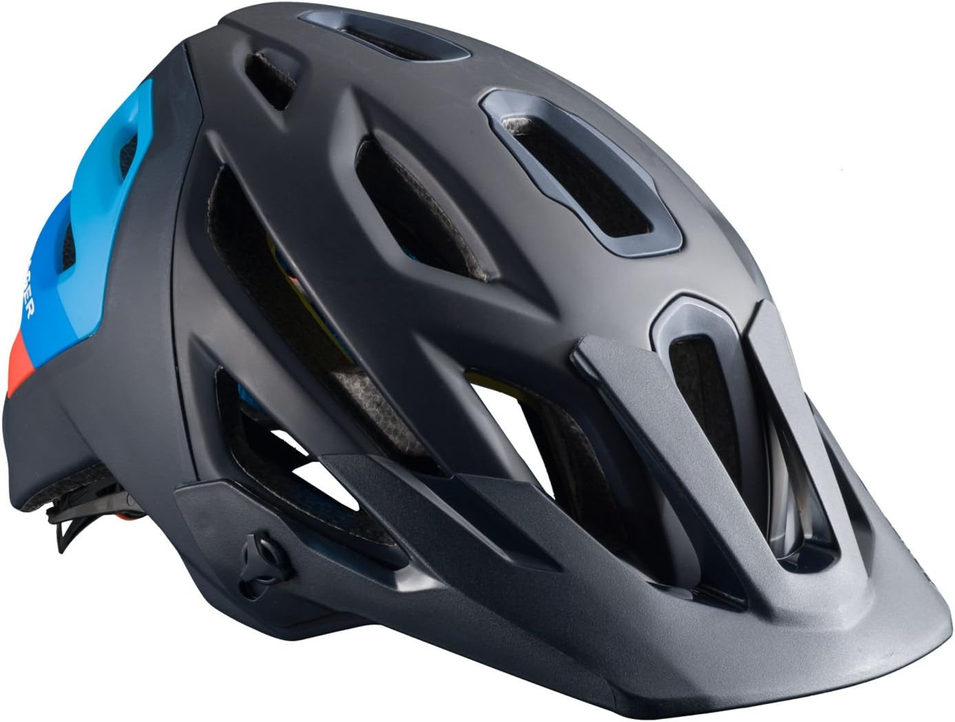 bontrager lithos