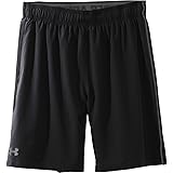 under armour 10 inch raid shorts
