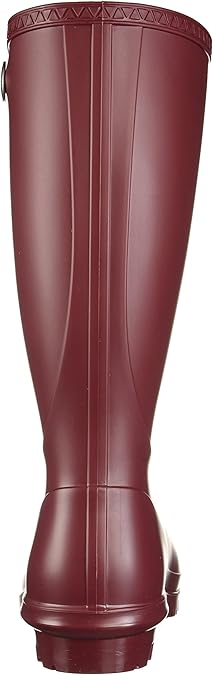 ugg women's shelby matte rain boot