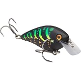 Strike King KVD Square