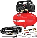 CRAFTSMAN CMEC6150K