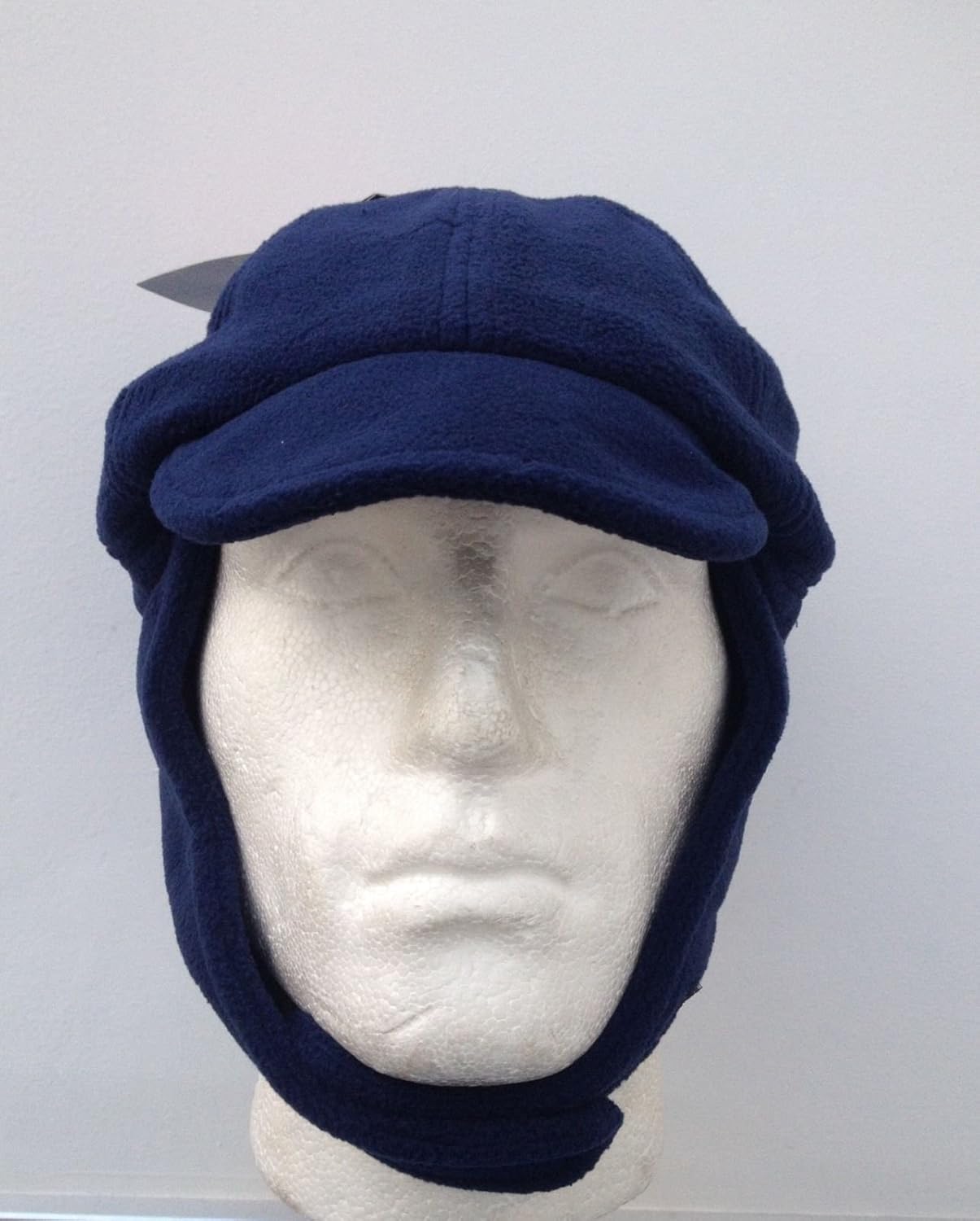 Nike dog ear hat Outlet