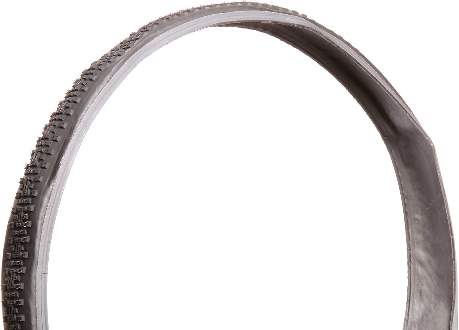 32c cyclocross tires