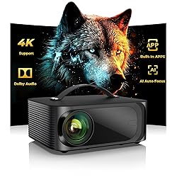 [1500 ANSI/Auto Focus/Built-in