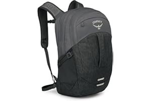 Osprey unisex-adult Osprey CometLaptop Backpack