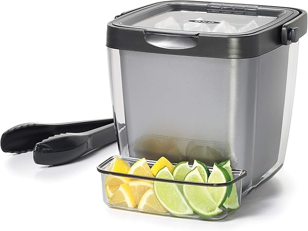 20 oz ozark trail tumbler bulk