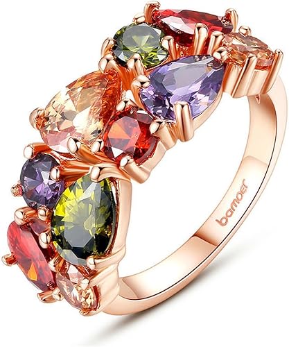 Hot Simple Designer Scrub Band Rings Stainless Steel Silver Rose Gold Plated Elegant Designer Jewelry Women Engagement Ring Accessories Gift Wedding Bands For Women Rings For Women From Potala Ladybeauty 2 71 Dhgate Com